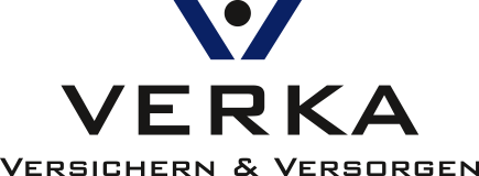 VERKA